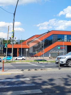 Купить 2-комнатную квартиру, №385813