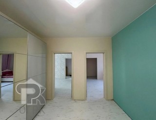 Купить 3-комнатную квартиру, №391218