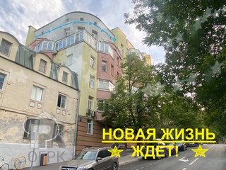 Купить 3-комнатную квартиру, №386142