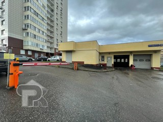 Купить 3-комнатную квартиру, №387513