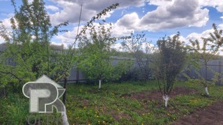 Купить дом, №388241