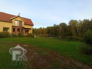 Купить дом, №388637