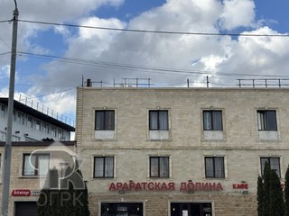 Купить дом, №387806