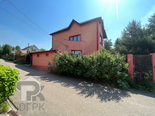 Купить дом, №390328