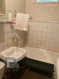 Купить 2-комнатную квартиру, №365456