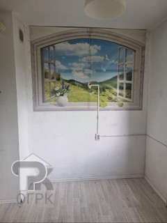 Купить 1-комнатную квартиру, №386165