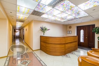 Купить землю, №386684