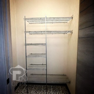 Купить 1-комнатную квартиру, №387565