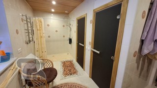 Купить коттедж, №388675