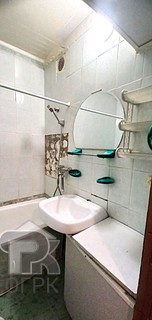 Купить 1-комнатную квартиру, №392552