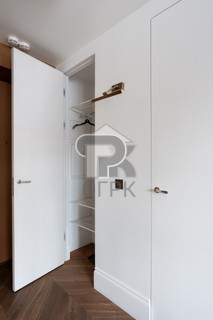 Купить 1-комнатную квартиру, №386084