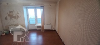 Купить 3-комнатную квартиру, №387944