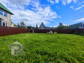 Купить дом, №383087