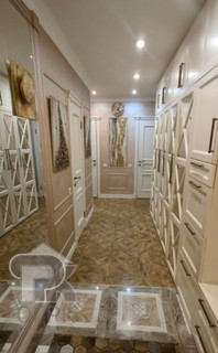 Купить 3-комнатную квартиру, №389133