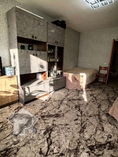 Купить 2-комнатную квартиру, №392457
