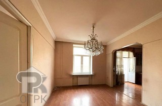 Купить 3-комнатную квартиру, №376004