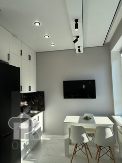 Купить студию, №387615