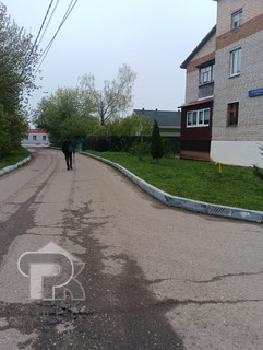 Купить 2-комнатную квартиру, №385808