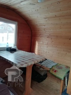 Купить дом, №388505