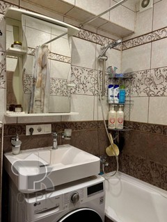 Купить 3-комнатную квартиру, №385821
