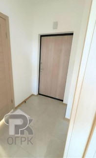 Купить 1-комнатную квартиру, №388656