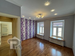 Купить 4-комнатную квартиру, №390717