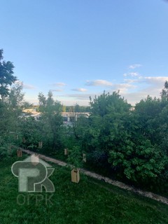 Купить 2-комнатную квартиру, №385563