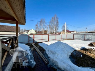 Купить дом, №388994