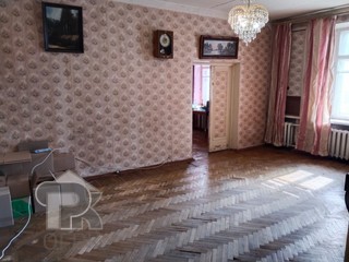 Купить 3-комнатную квартиру, №386450