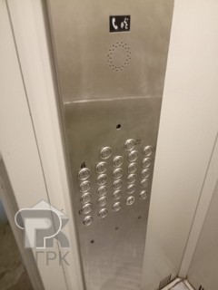 Купить 1-комнатную квартиру, №387443