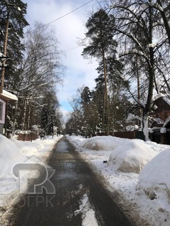 Купить частьдома, №388367