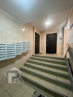 Купить комнату в 2-ккв, №391577