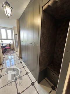 Купить 2-комнатную квартиру, №390009