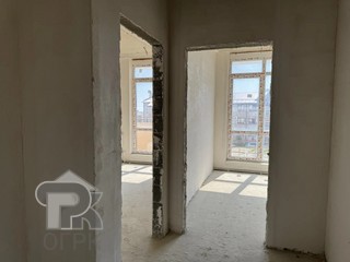 Купить 1-комнатную квартиру, №391595