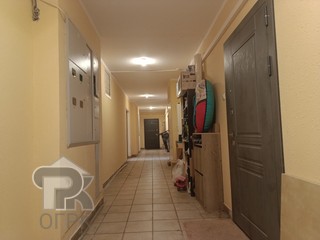 Купить 2-комнатную квартиру, №386198