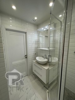 Купить 2-комнатную квартиру, №368081