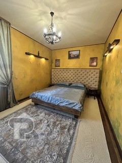 Купить 2-комнатную квартиру, №390009