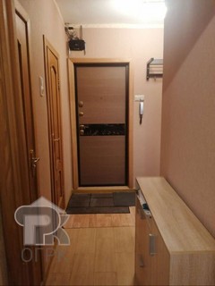 Купить 1-комнатную квартиру, №377766