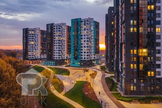 Купить 2-комнатную квартиру, №386804