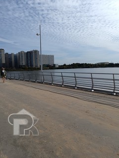 Купить 1-комнатную квартиру, №386896
