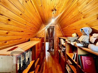 Купить дом, №388608