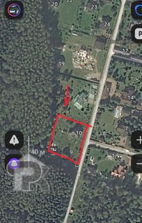 Купить землю, №389011