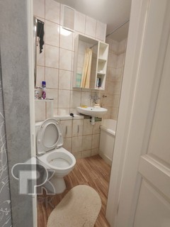 Купить 1-комнатную квартиру, №387413