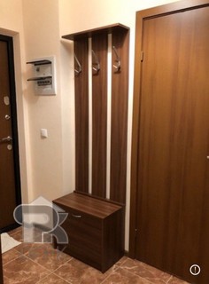 Купить 1-комнатную квартиру, №388013