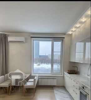 Купить 3-комнатную квартиру, №388624