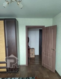 Купить 2-комнатную квартиру, №390850