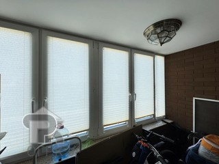 Купить 4-комнатную квартиру, №390624