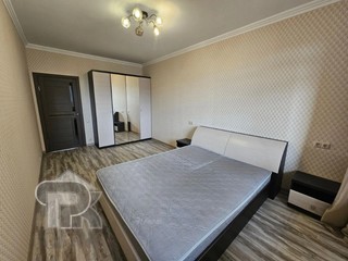 Купить 2-комнатную квартиру, №391364