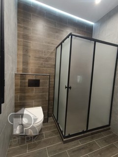 Купить дом, №384599