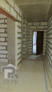 Купить 3-комнатную квартиру, №384718